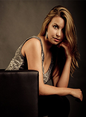 Philip Yuen - Beautyshoot Philip Yuen - Beautyshoot