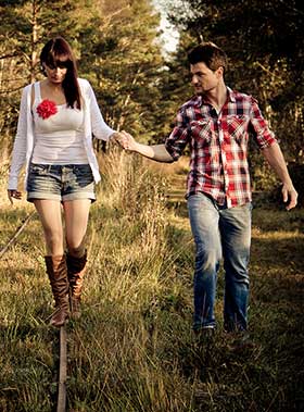 Philip Yuen - Coupleshoot Philip Yuen - Coupleshoot