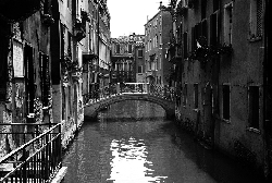 travel